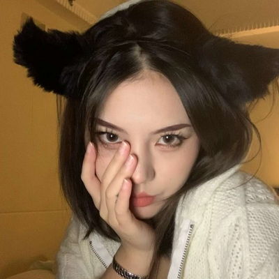 英格兰点球特训